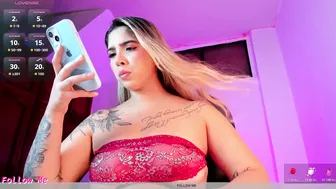 annafoxxx_ amateur webcam video 15-Jun-2026