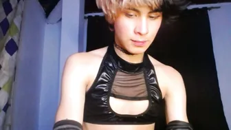 darasweet20 recorded nude video 1033438