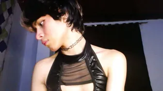 Darasweet20 milk free cam show