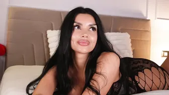 maddymuze chat cam porn 06-15-2026