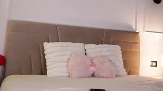 maddymuze chat cam porn 06-15-2026
