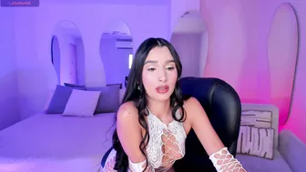 bellacarteer_ video cam porn cam porn