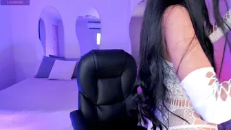 bellacarteer_ video cam porn cam porn