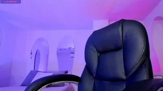 bellacarteer_ video cam porn cam porn