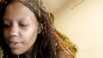 sethandrah_n_crazyeyes recorded nude video 1033447
