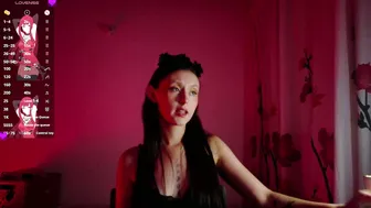 isis1012 free cam show porn sex