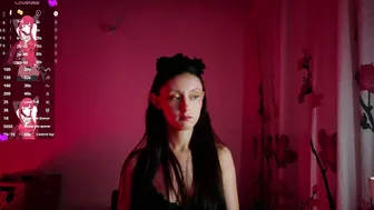 isis1012 free cam show porn sex