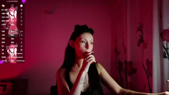 isis1012 free cam show porn sex