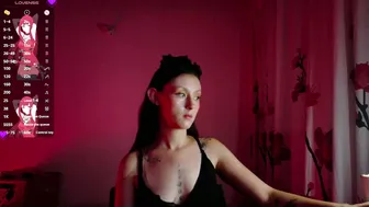 isis1012 recorded nude video 1033448
