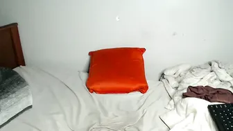 molly_navi recorded nude video 1033456
