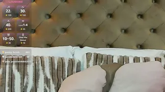 sierra_quinn recorded nude video 1033462