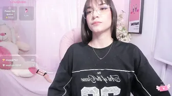 Shanelledupont_ hot webcam porn 06-15-2026
