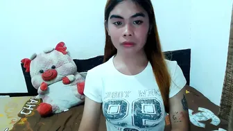 mikhaylaanderson anal hot live cam video