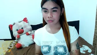 mikhaylaanderson anal hot live cam video