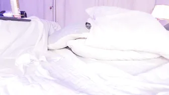 bunny_blush1 video cam porn 15 June 2026