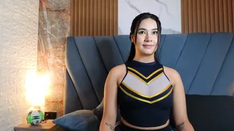Nathalia_kosh_ porn cam chat - 15-Jun-2026