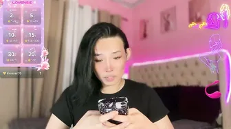 marryme_kai premium porn porn cam chat