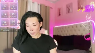 marryme_kai premium porn porn cam chat