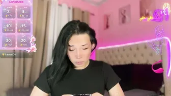 marryme_kai recorded nude video 1033509