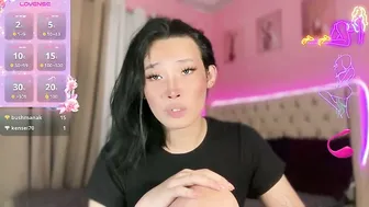 marryme_kai premium porn porn cam chat