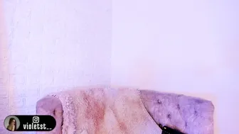 violetwinters_ porn sex chat - 06-15-2026