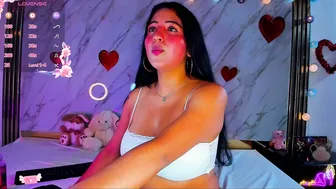 Lana_parker_01 15-Jun-26