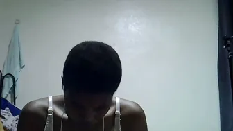 sexy_vero01 slim 15-Jun-26