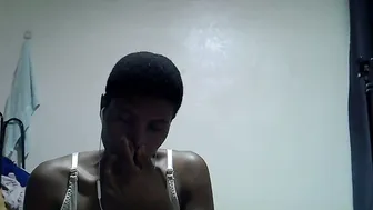 sexy_vero01 recorded nude video 1033527