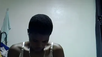 sexy_vero01 slim 15-Jun-26