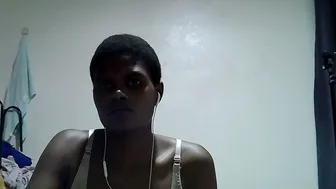 sexy_vero01 slim 15-Jun-26