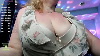 _fantastic_ellie_ recorded nude video 1033530