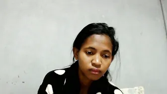 amandaerotic recorded nude video 1033532
