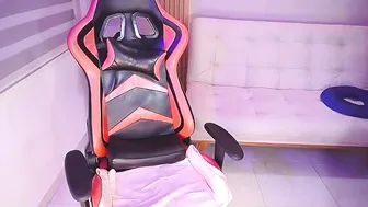 Cathaleyasex sex video (06/15/2026)