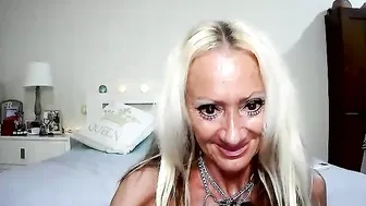 Romeodiamond 15-Jun-26