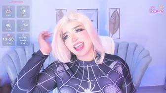 elizabeth_benet_ recorded nude video 1033539