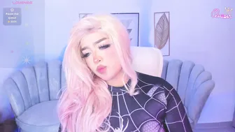elizabeth_benet_ recorded nude video 1033539