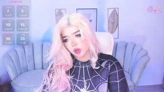 elizabeth_benet_ recorded nude video 1033539