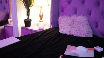 saraiangel hot webcam porn 15-Jun-26