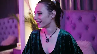 saraiangel hot webcam porn 15-Jun-26