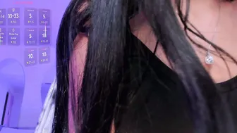 Bellacarteer_ porn cam chat (06/15/2026)