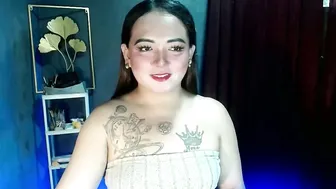 Pussy_and_cock_lover lovense hot cam video