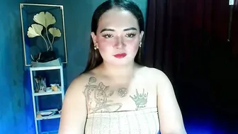 Pussy_and_cock_lover lovense hot cam video