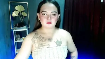 Pussy_and_cock_lover lovense hot cam video