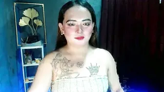 pussy_and_cock_lover recorded nude video 1033557