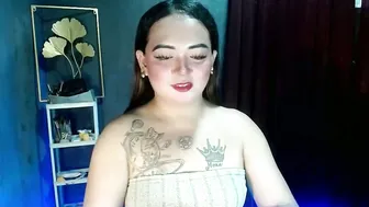 Pussy_and_cock_lover lovense hot cam video