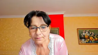 Sweetangell69_ lovense - 15-Jun-26