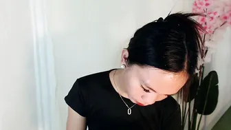Kimberly_tart (06/15/2026)