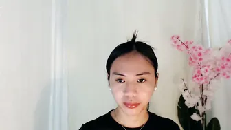 Kimberly_tart (06/15/2026)