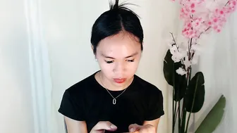 Kimberly_tart (06/15/2026)