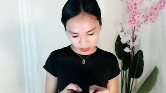 Kimberly_tart (06/15/2026)
